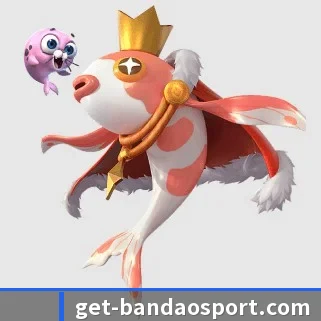 半岛体育 APP | bandao