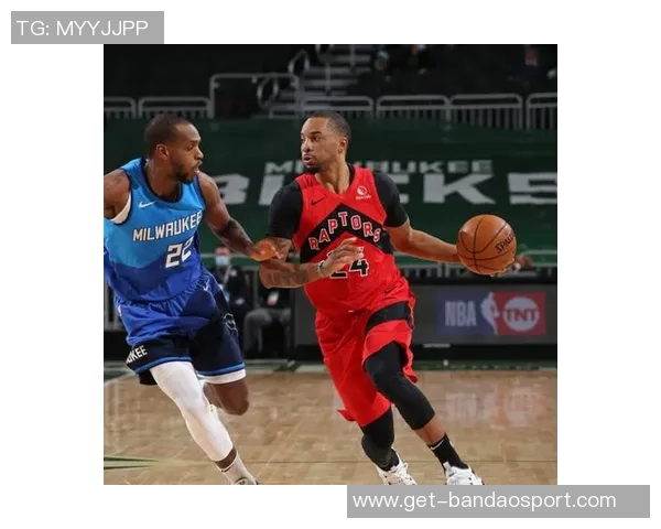 卡内达展望未来期待球队重返竞争行列走出低谷