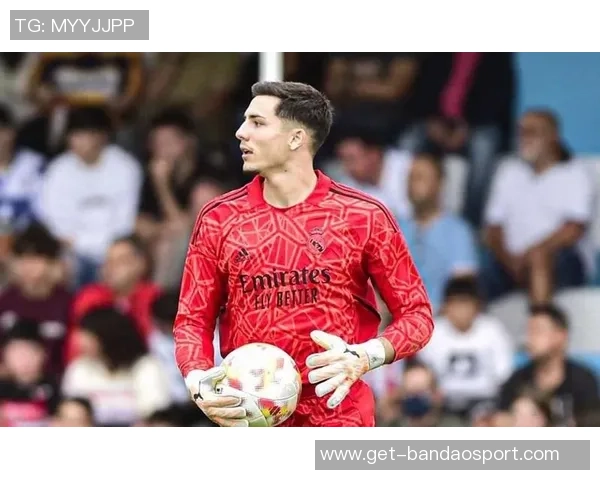 卡尼萨雷斯强调球员与教练应共同努力避免冲突实现双赢局面